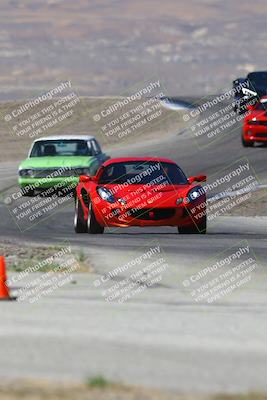 media/Jul-27-2025-Speed Ventures (Sun) [[de5a9b1e32]]/Green Group/Session 2 (Phil Hill)/